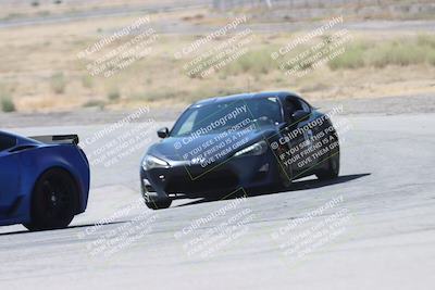 media/Jul-27-2025-Speed Ventures (Sun) [[de5a9b1e32]]/Purple Group/Off-ramp/